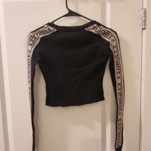 Fiorucci Long Sleeve